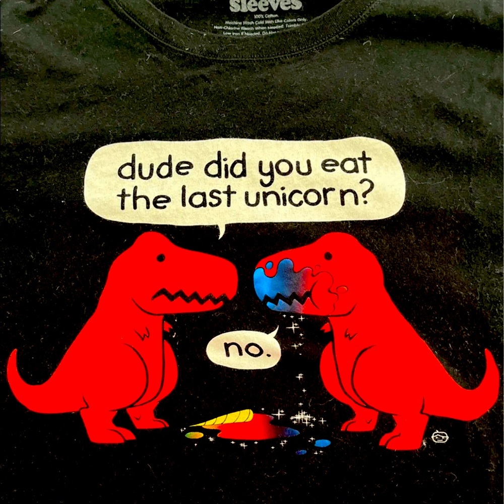 ****SOLD on ♏️*****🦖Dinosaur